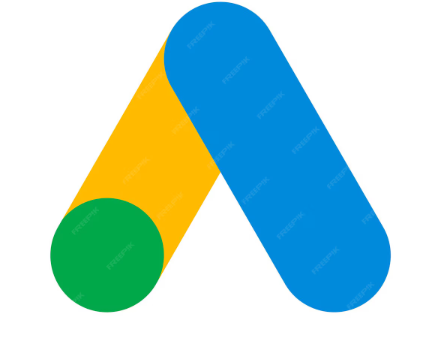Google Ads Budget Guide 2026: The ROI Formula