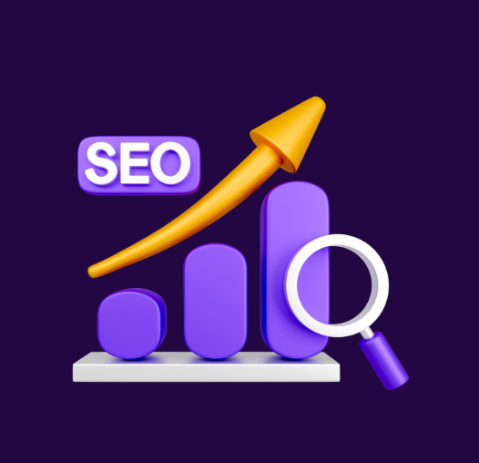 Local SEO Guide for Tamil Nadu Businesses (2026)
