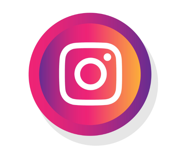 Instagram Strategy 2026: Why Likes Don't Pay Bills