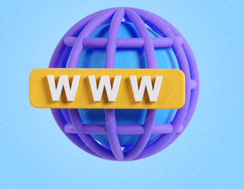 Website Development Cost in India Breakdown (2026)