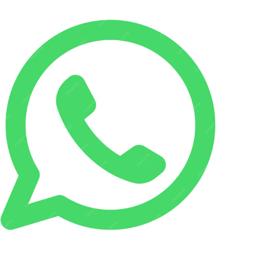 WhatsApp Business API Complete Guide 2026: Setup & Pricing