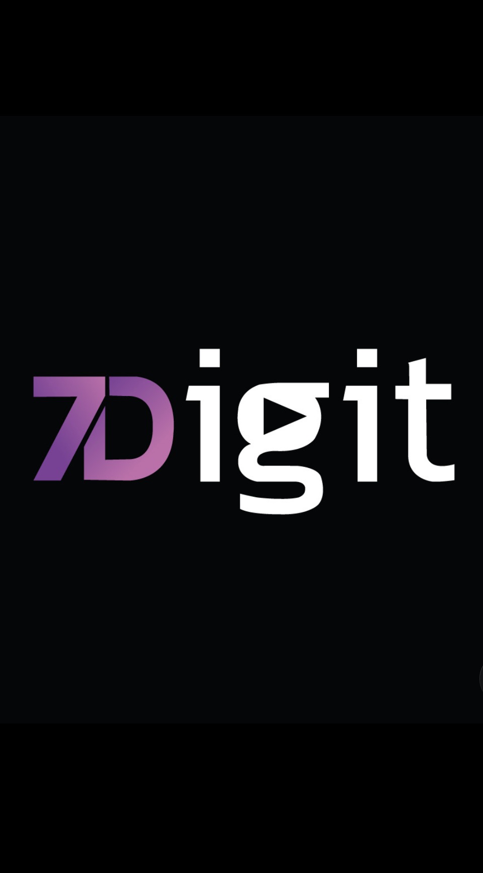 7Digit