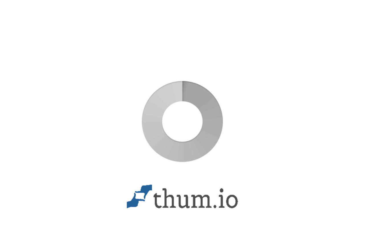 7Digit Web Development