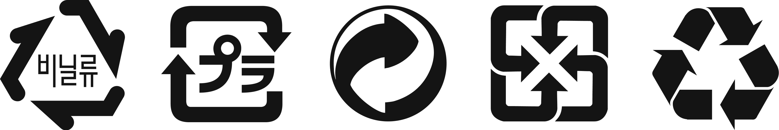 7Digit agency symbols