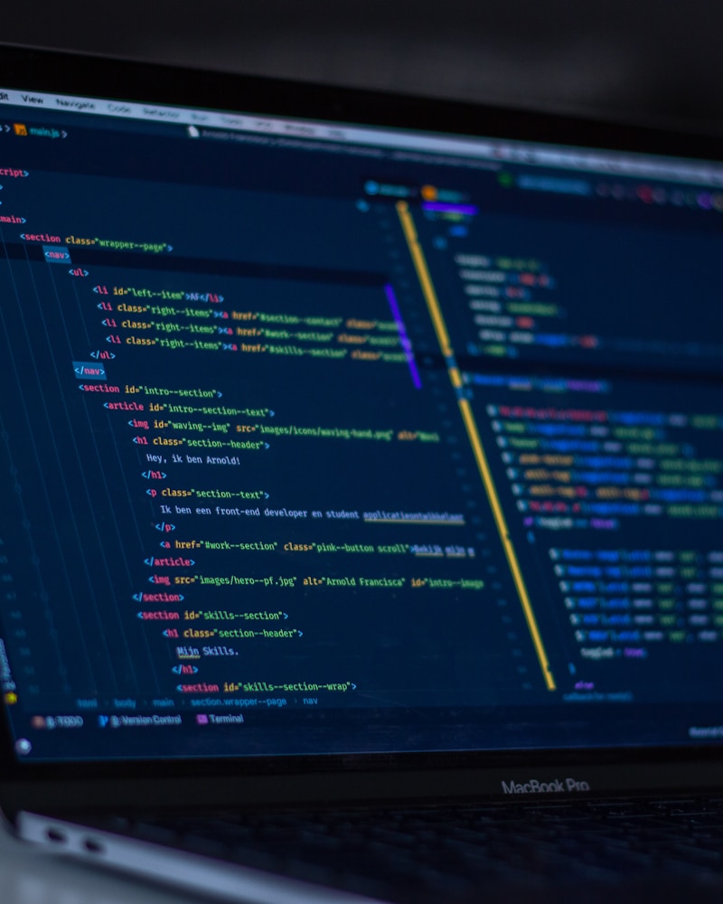 SEO services Karaikudi Tamil Nadu