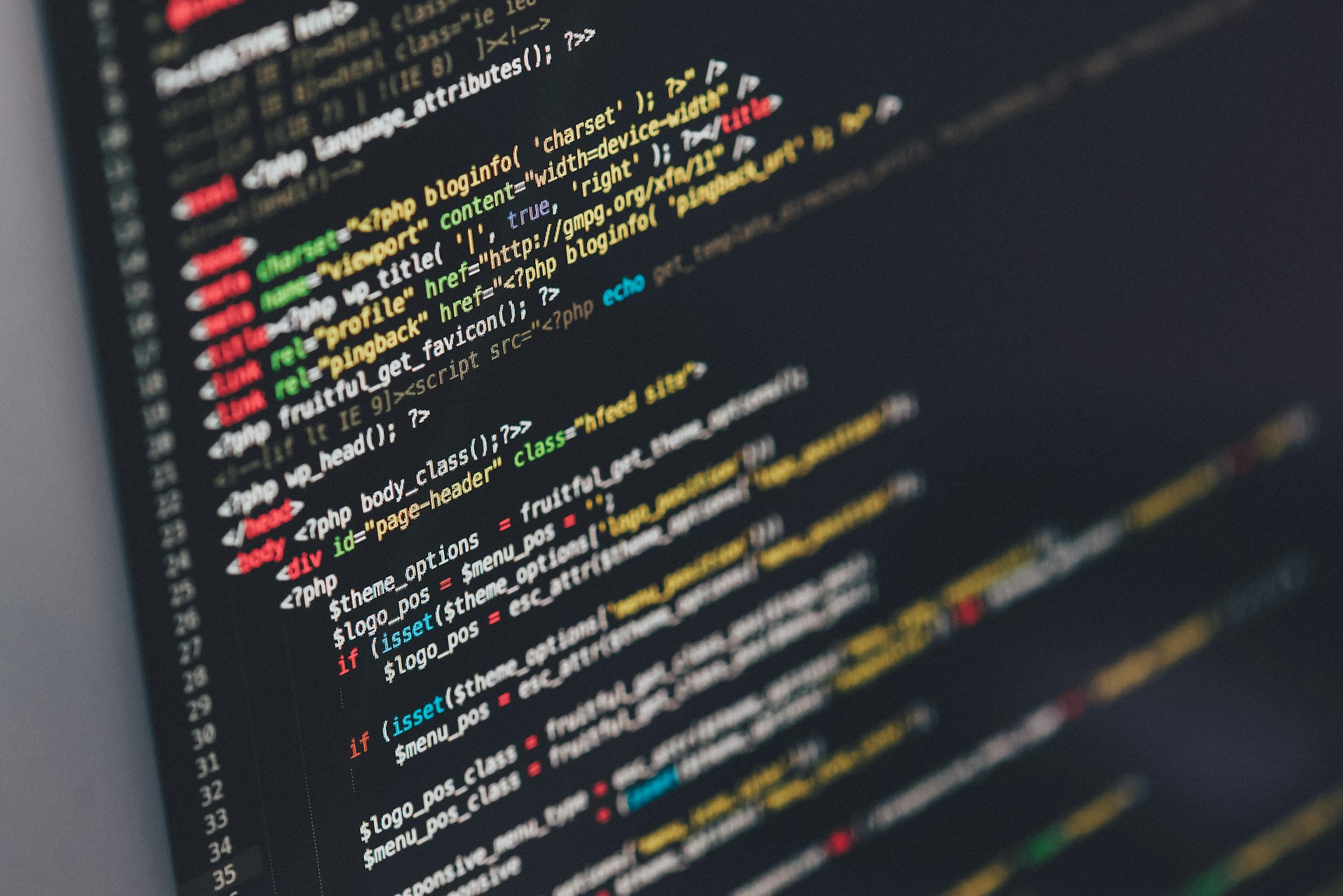 WhatsApp Business API for Tamil Nadu Businesses