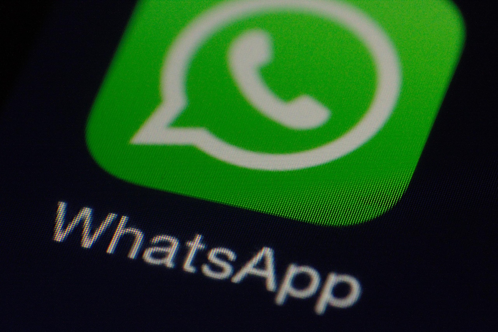 Blog Benefits Of Whatsapp Api