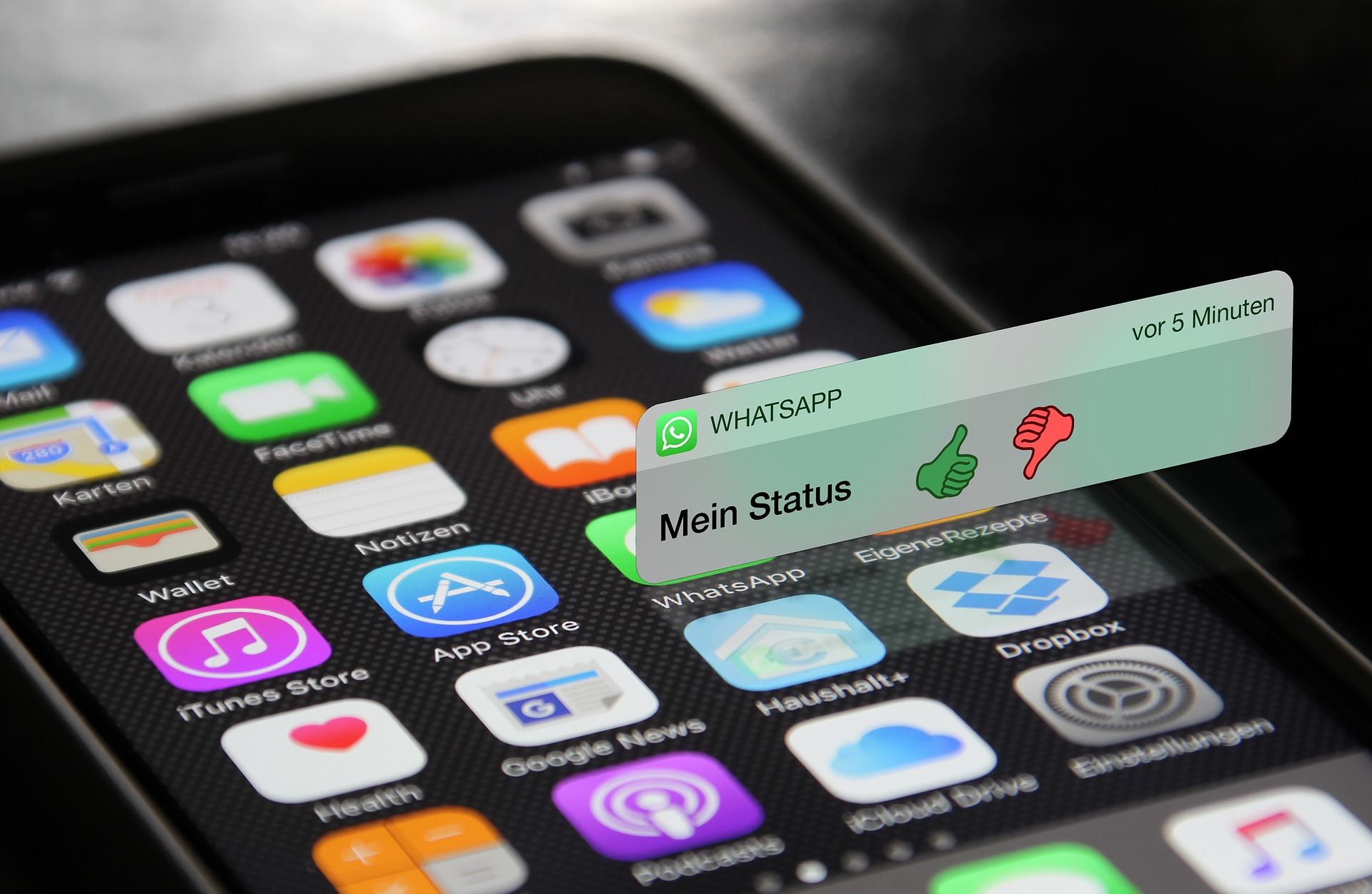 Blog What Is Whatsapp Api