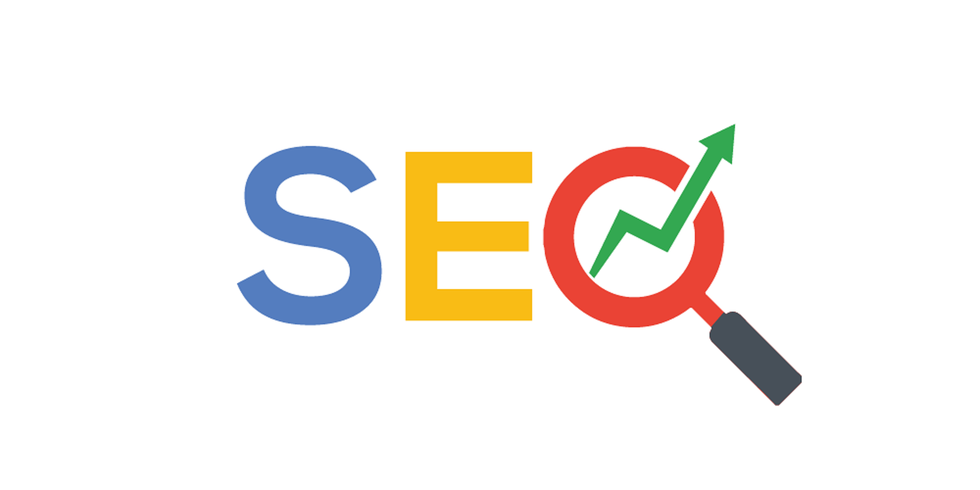 Blog Logo Design Important