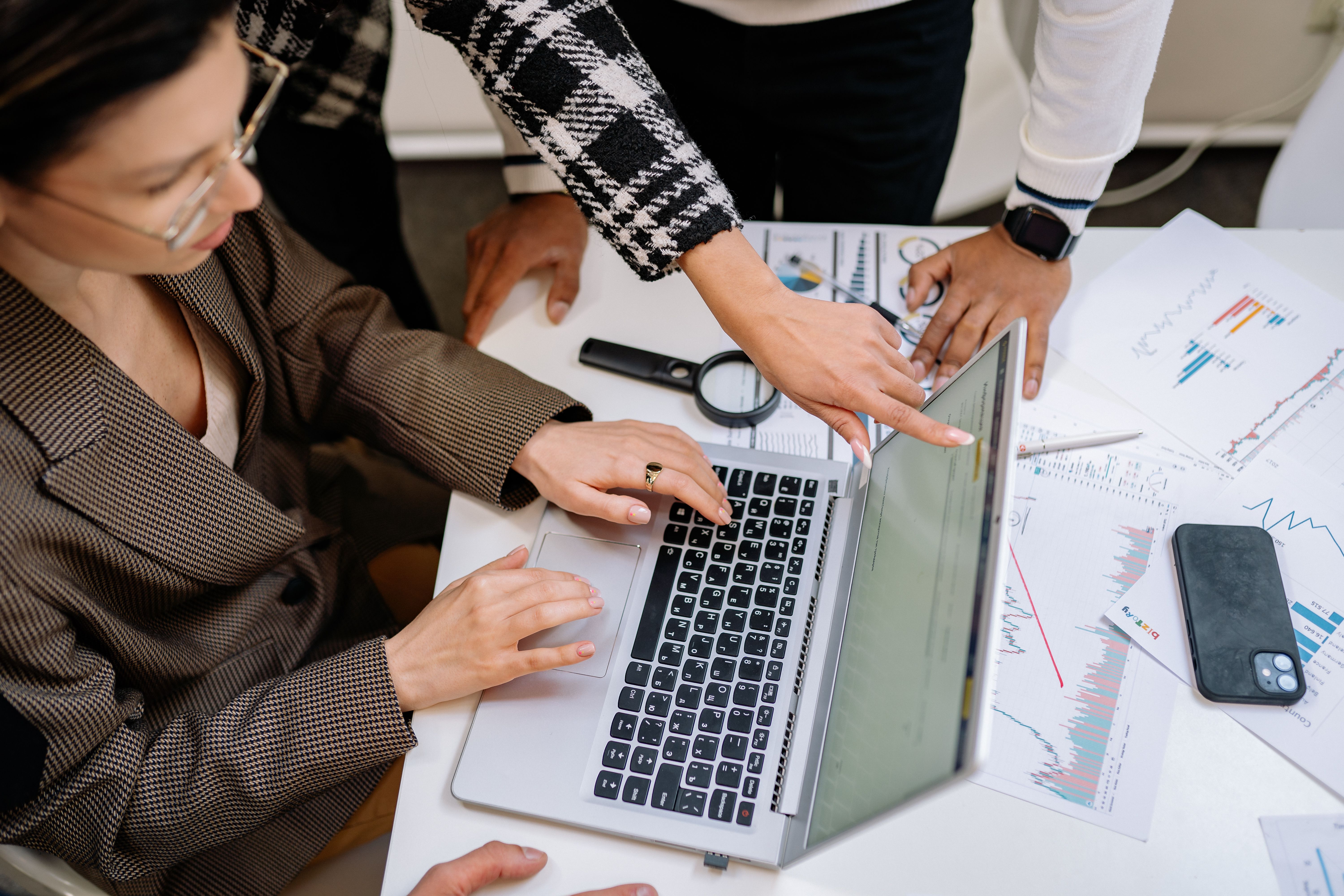 Blog Uix Ux Design Insights