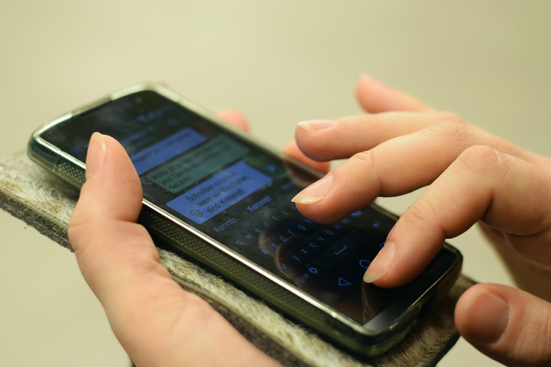 Blog Importance Of Ux