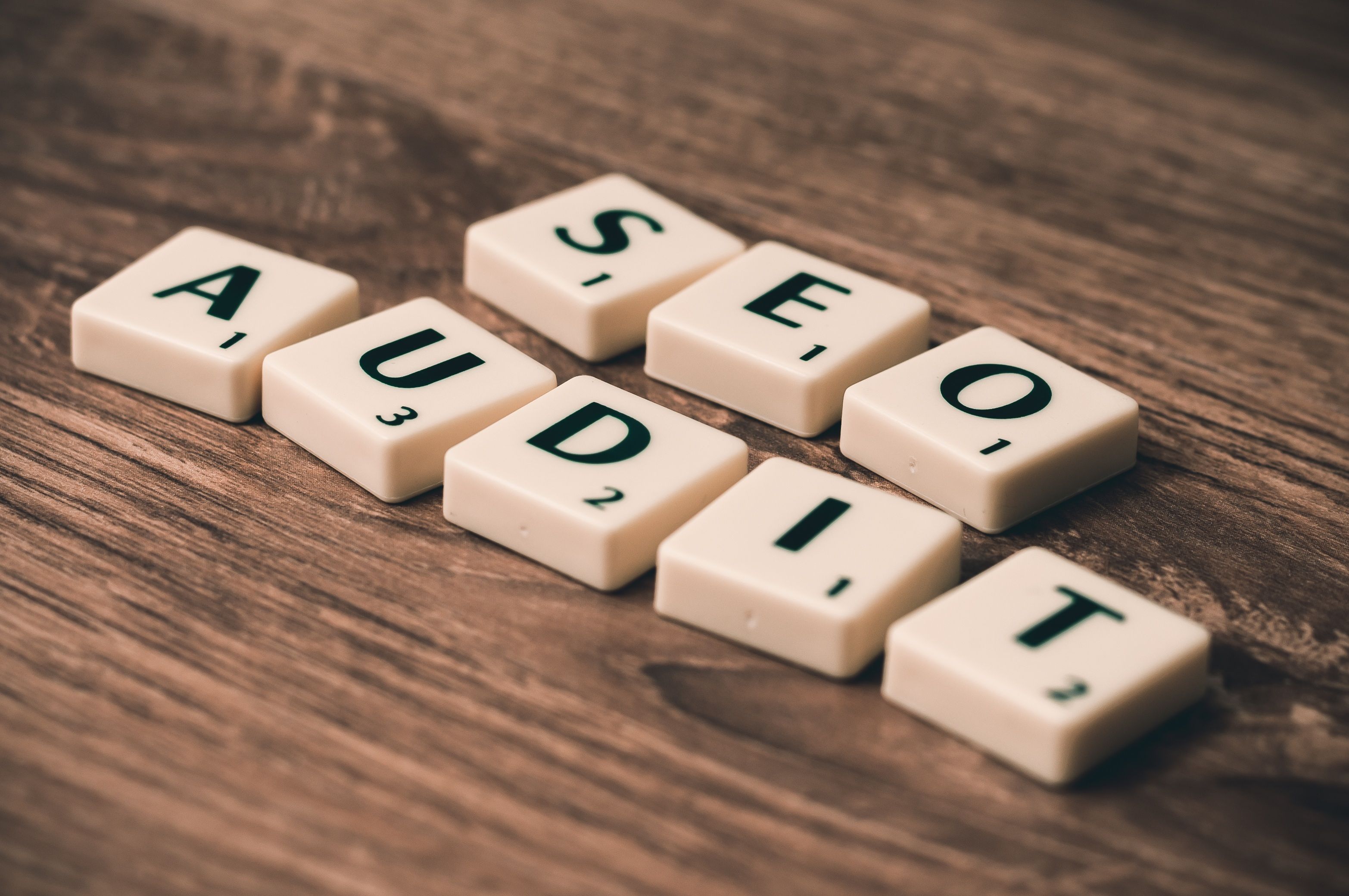 Blog Local Seo