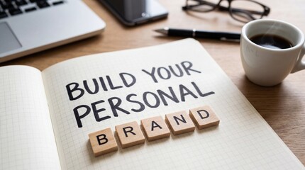 Blog Content Marketing