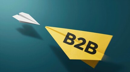Blog Meta Ads Vs Google Ads